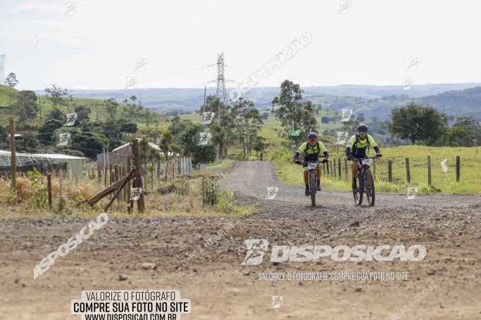 Rota das Catedrais 2022