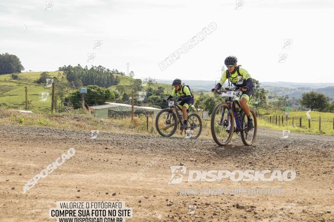 Rota das Catedrais 2022