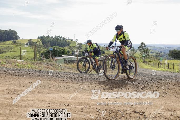 Rota das Catedrais 2022