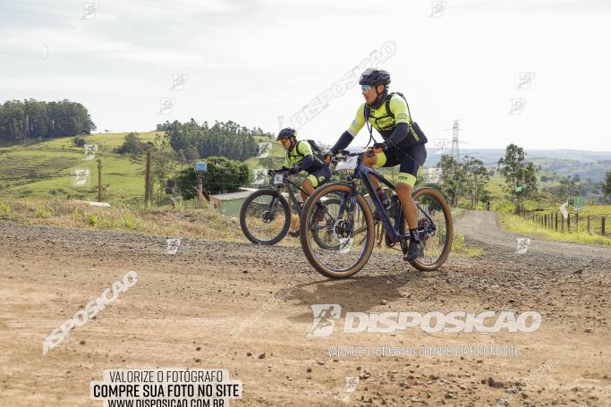 Rota das Catedrais 2022