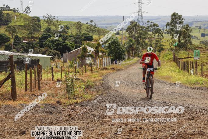 Rota das Catedrais 2022