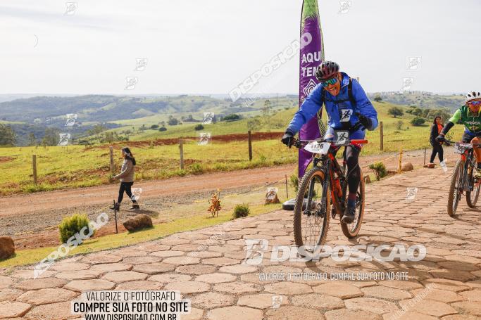 Rota das Catedrais 2022