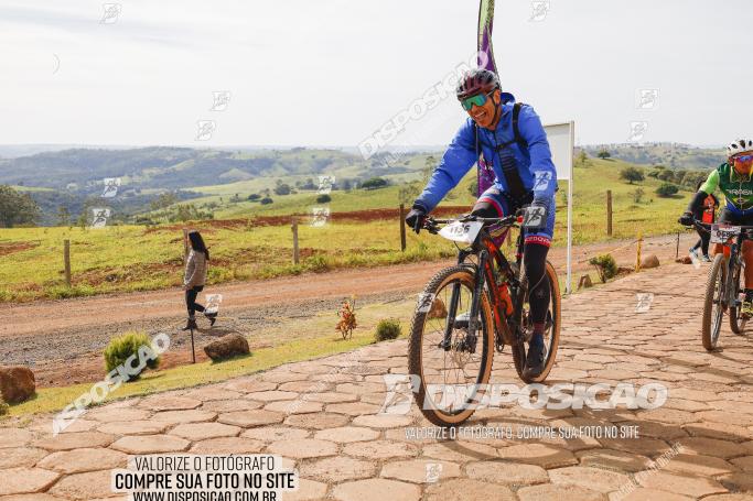 Rota das Catedrais 2022