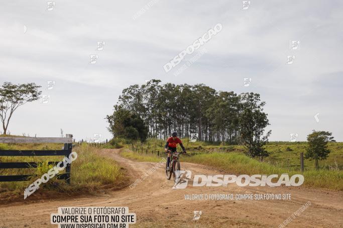 Rota das Catedrais 2022