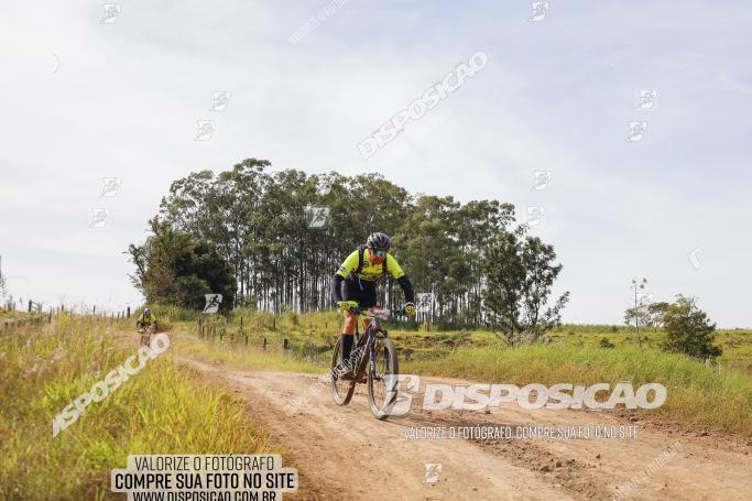 Rota das Catedrais 2022