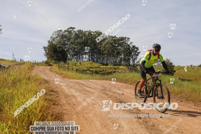 Rota das Catedrais 2022