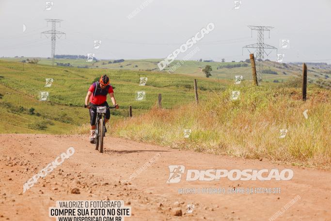 Rota das Catedrais 2022