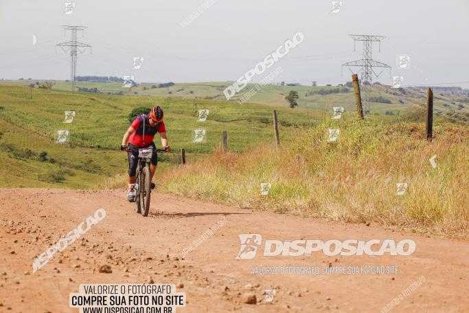 Rota das Catedrais 2022