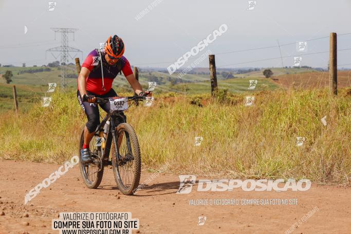 Rota das Catedrais 2022