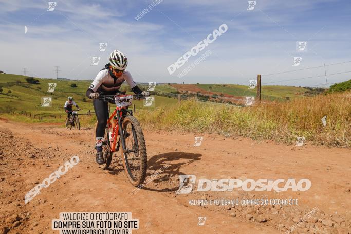 Rota das Catedrais 2022