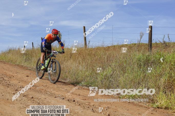 Rota das Catedrais 2022