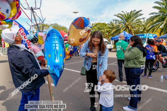 Rota das Catedrais 2022