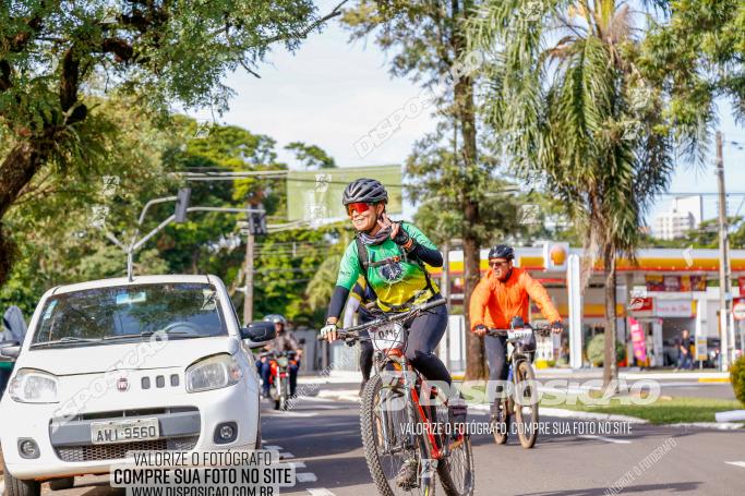 Rota das Catedrais 2022