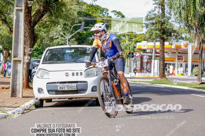 Rota das Catedrais 2022