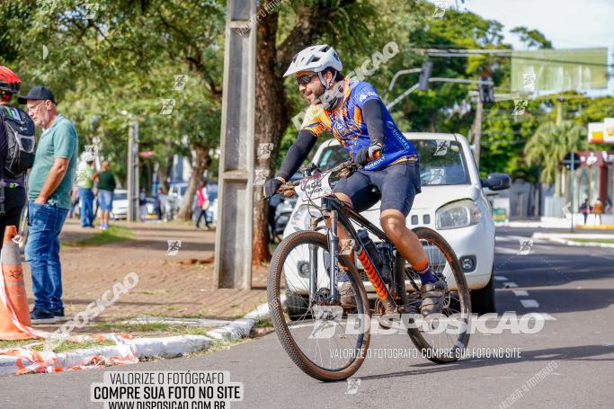 Rota das Catedrais 2022