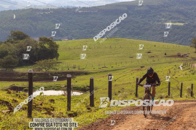 Rota das Catedrais 2022