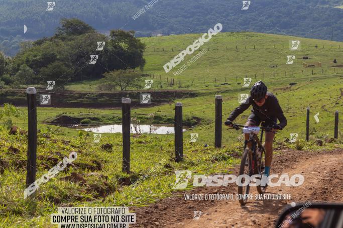 Rota das Catedrais 2022