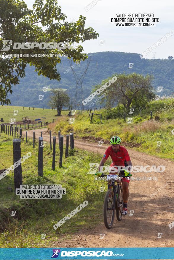 Rota das Catedrais 2022