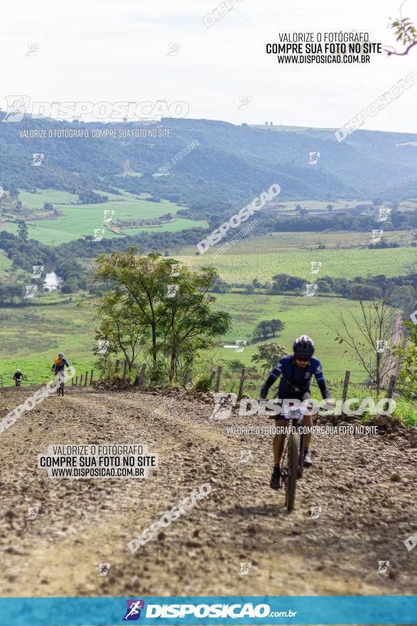 Rota das Catedrais 2022