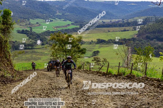 Rota das Catedrais 2022