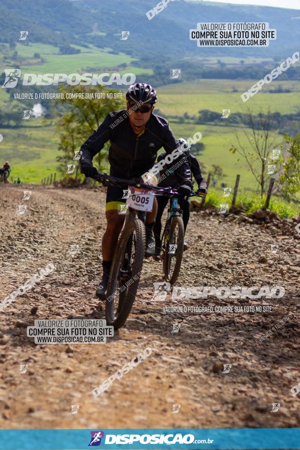 Rota das Catedrais 2022