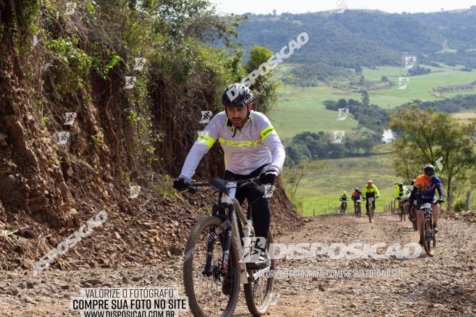 Rota das Catedrais 2022