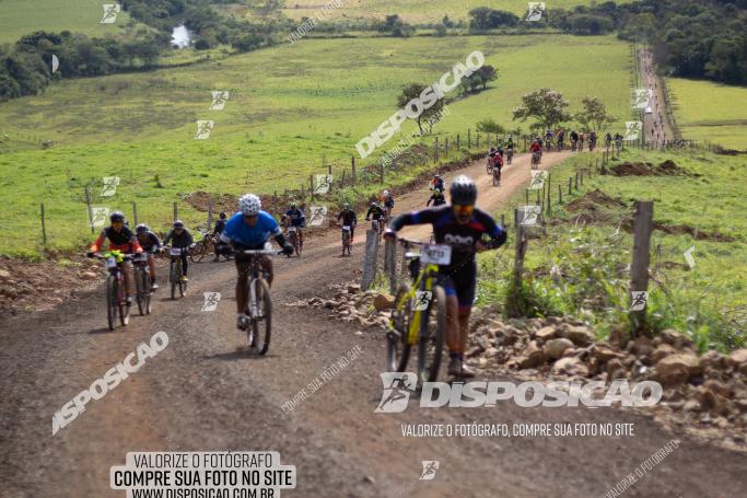 Rota das Catedrais 2022