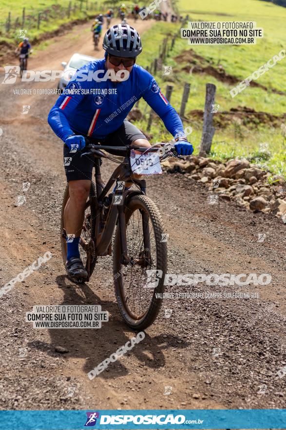 Rota das Catedrais 2022