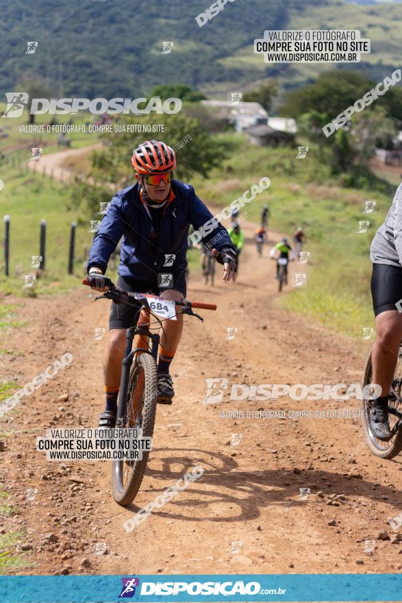 Rota das Catedrais 2022