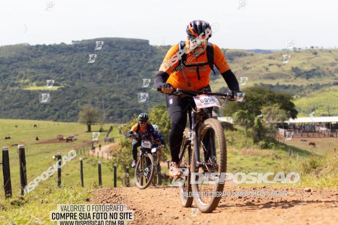 Rota das Catedrais 2022