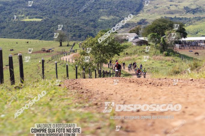 Rota das Catedrais 2022