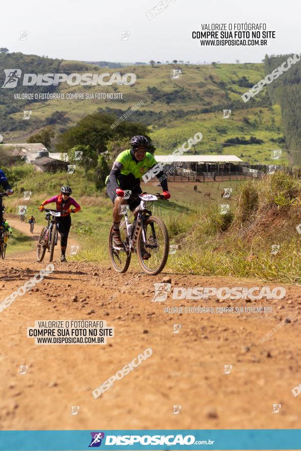 Rota das Catedrais 2022