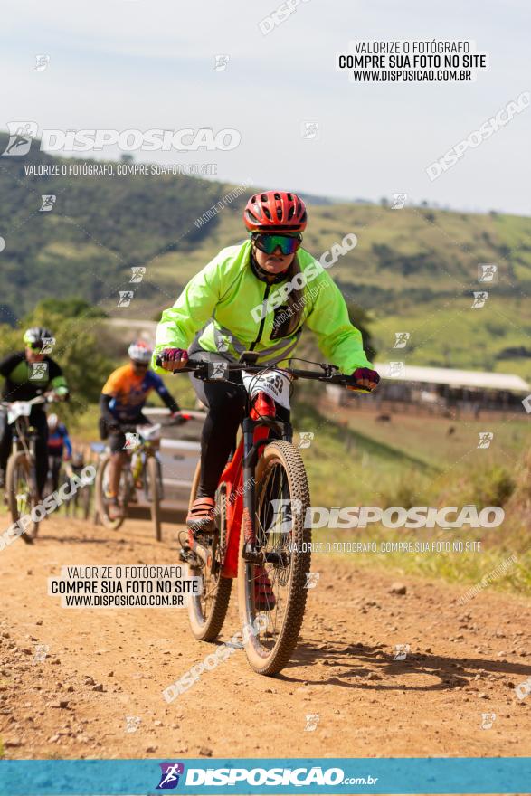 Rota das Catedrais 2022