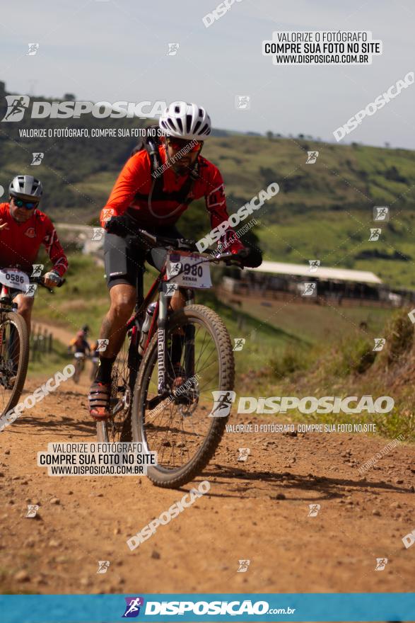 Rota das Catedrais 2022