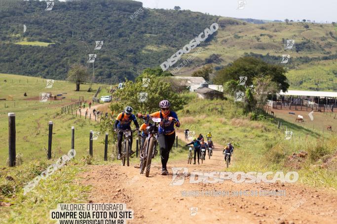 Rota das Catedrais 2022