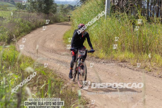 Rota das Catedrais 2022