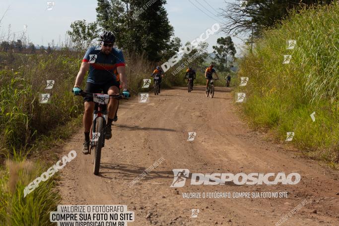 Rota das Catedrais 2022