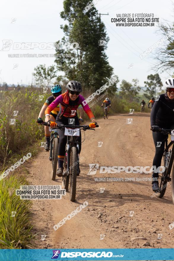 Rota das Catedrais 2022