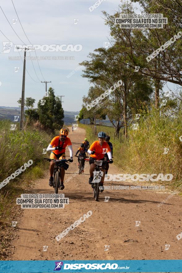 Rota das Catedrais 2022