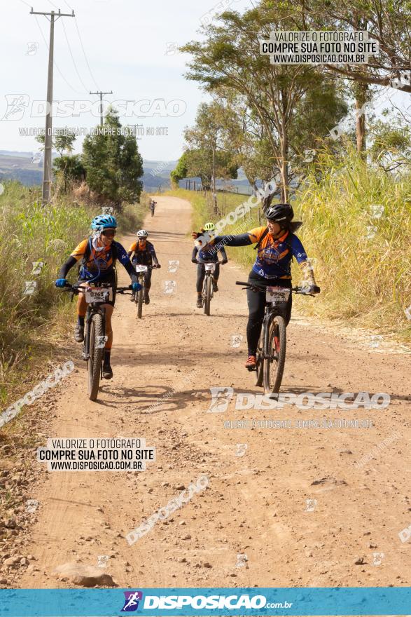 Rota das Catedrais 2022