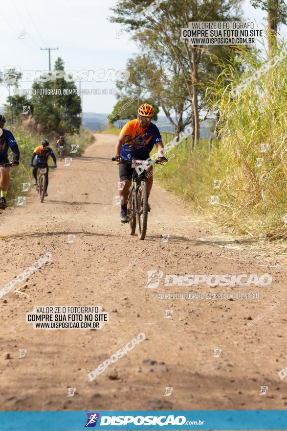 Rota das Catedrais 2022