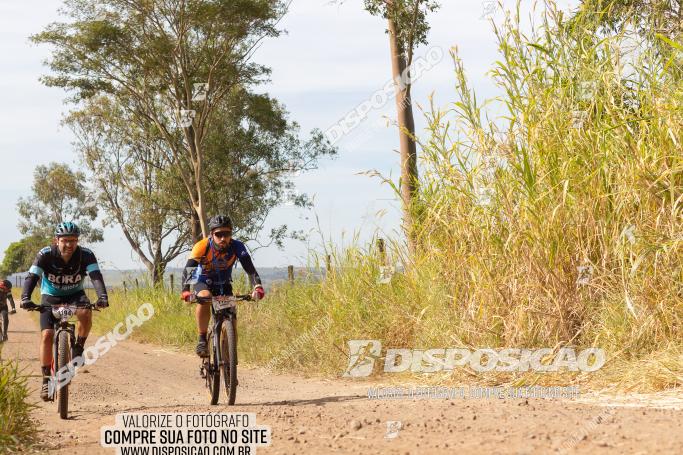 Rota das Catedrais 2022