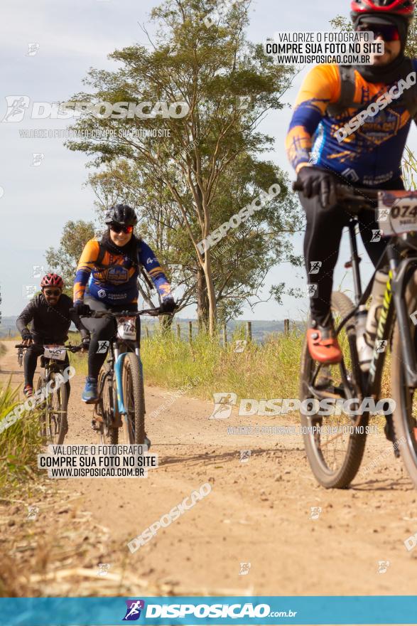 Rota das Catedrais 2022