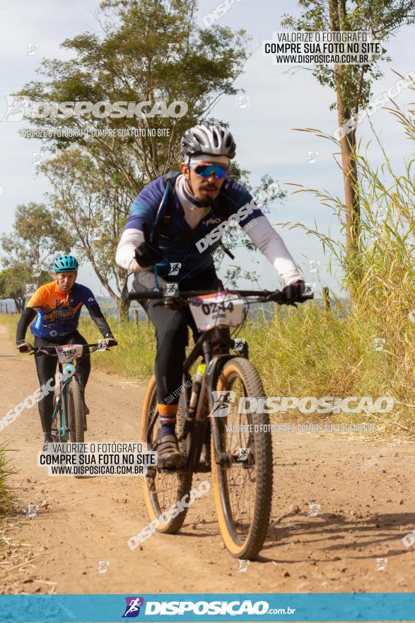 Rota das Catedrais 2022