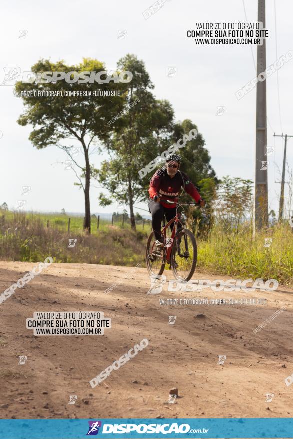 Rota das Catedrais 2022