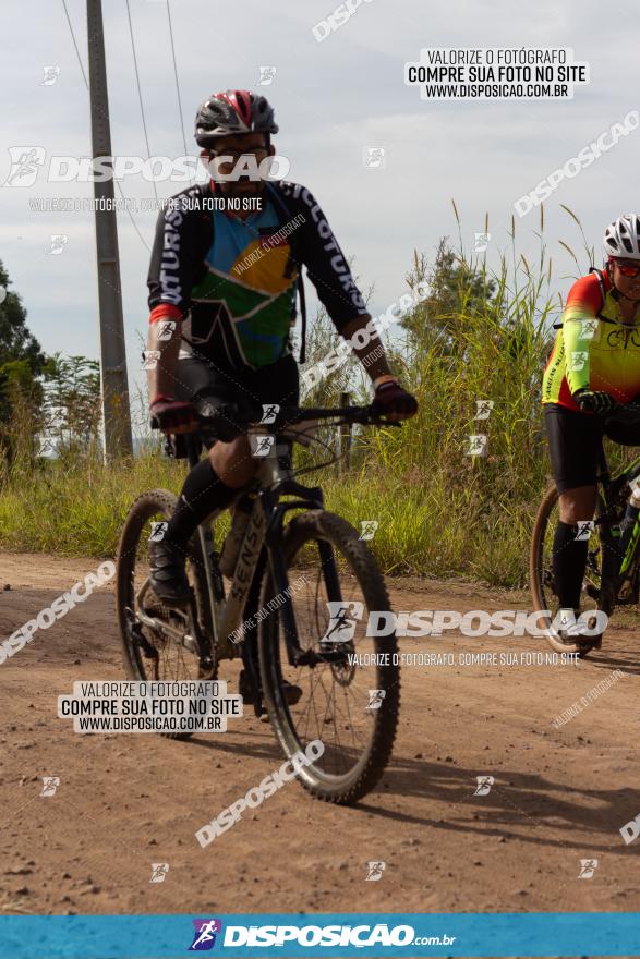 Rota das Catedrais 2022