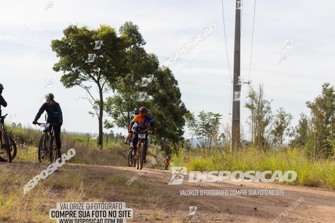 Rota das Catedrais 2022