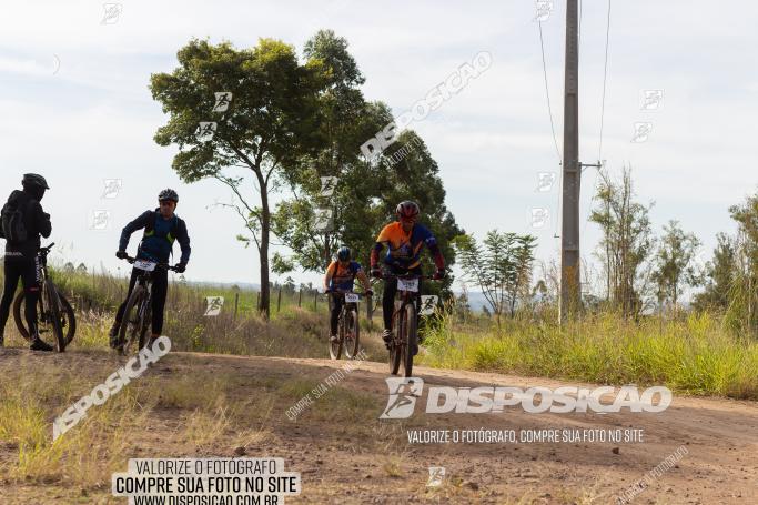 Rota das Catedrais 2022