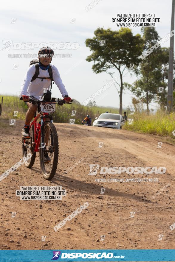 Rota das Catedrais 2022