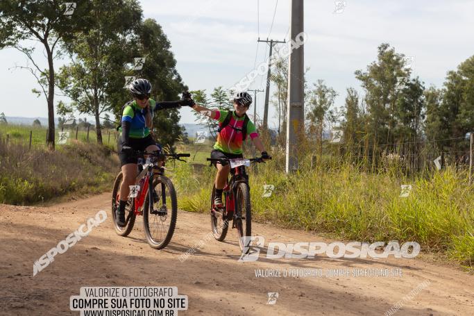 Rota das Catedrais 2022